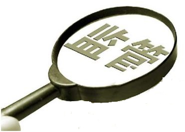 私募投资非标债权收紧 剑指变相融资